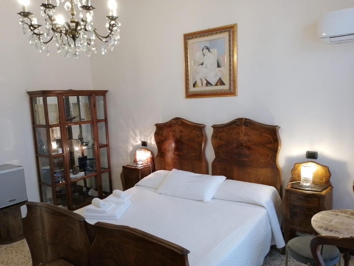 Glam Resort Luxury Lorenzo La Spezia Exteriör bild