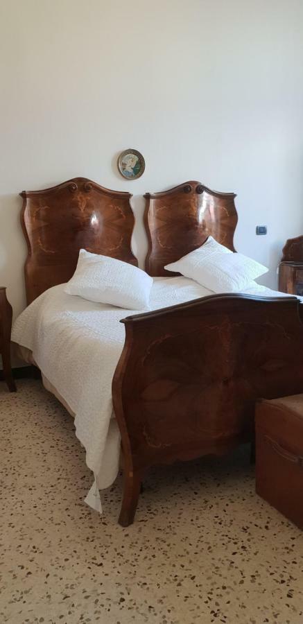 Glam Resort Luxury Lorenzo La Spezia Exteriör bild